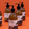 300ml Hand & Body Lotion - Assorted Scents
