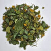 Organic Medina Bush | Strongback | Jamaican Herbal Tea | Men's Health