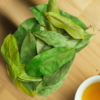 Organic Soursop Leaves (by leaf-count) [Guanabana/Graviola/Guyabano/Annona]