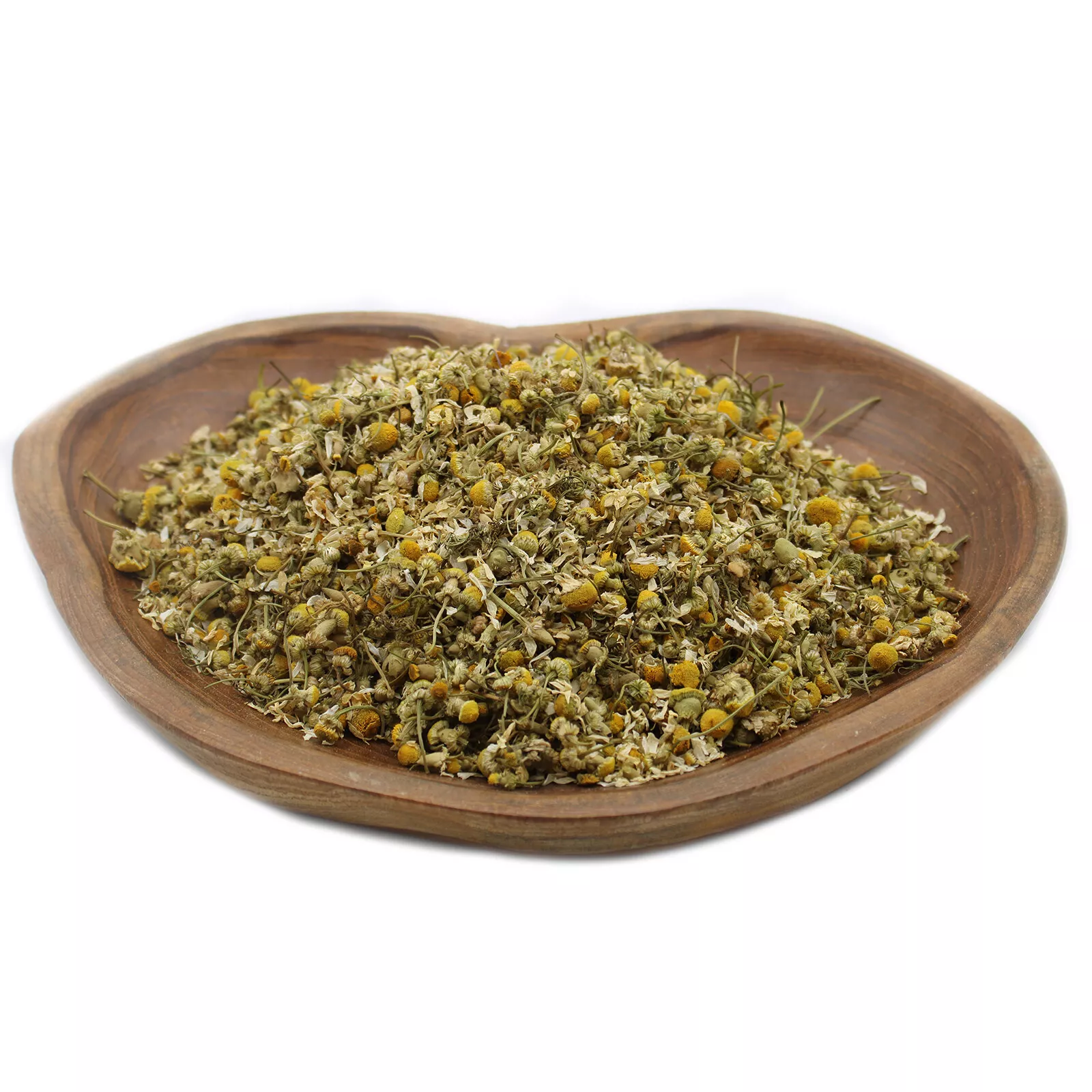 images Egyptian Chamomile Heads (by the Kilo/Kg) - Tea, Soap, Wedding Confetti, Candles