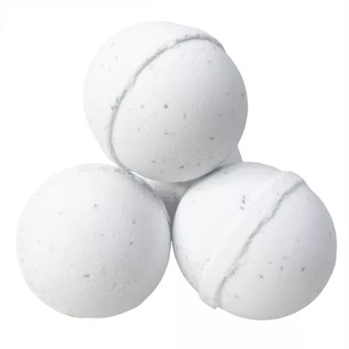 'Sweet Dreams' Luxury Spa Gift Set - Tea, Lotion, Oil And Gem Roller & Bathbomb