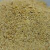 Organic Papaya Carica Fruit Powder (Superfood / Acne)