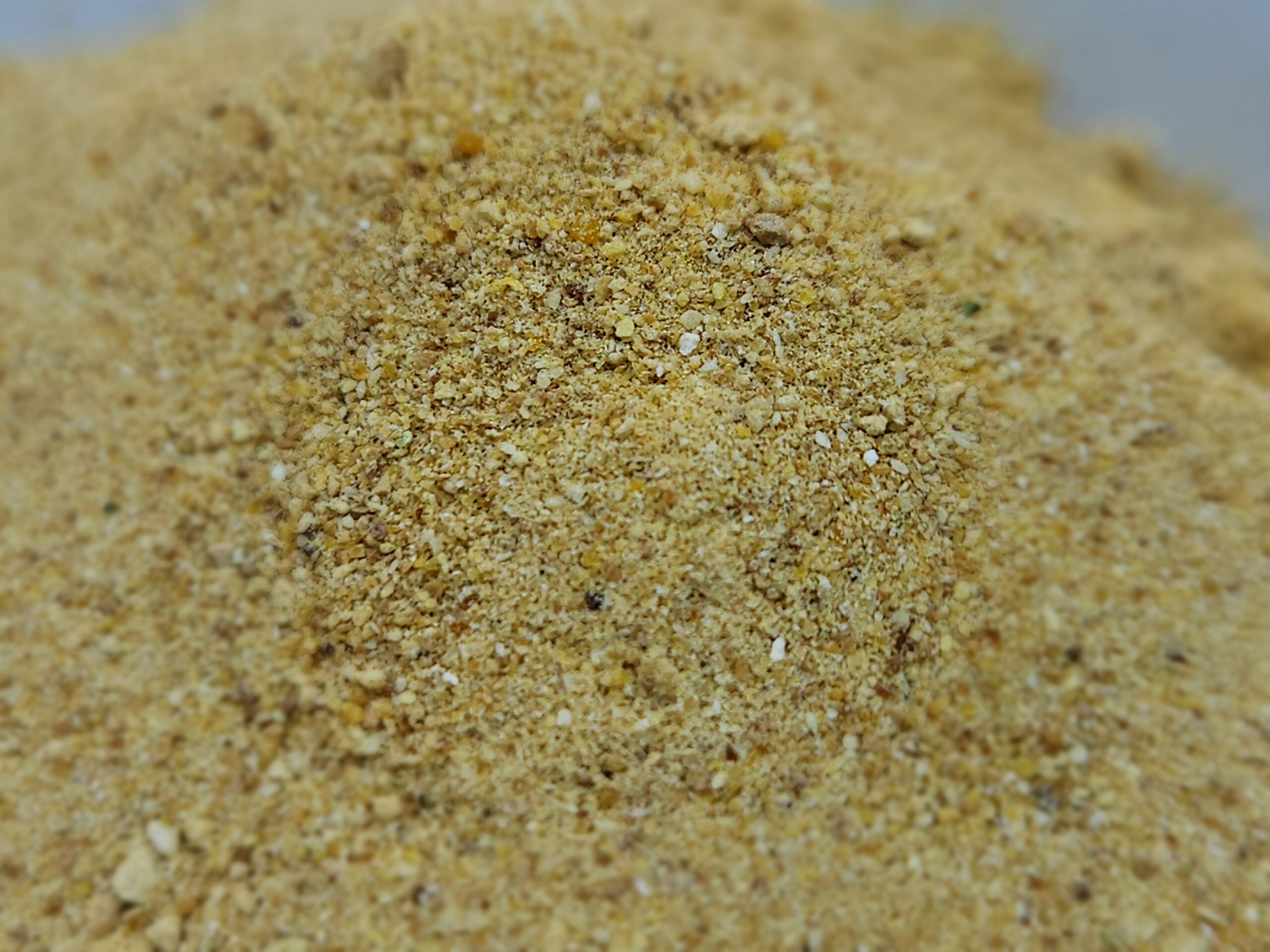 Organic Papaya Carica Fruit Powder (Superfood / Acne)