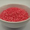 100g Tokoloshe Witches Salt (Blessing/Purification/Exorcism/Ritual/Spell)