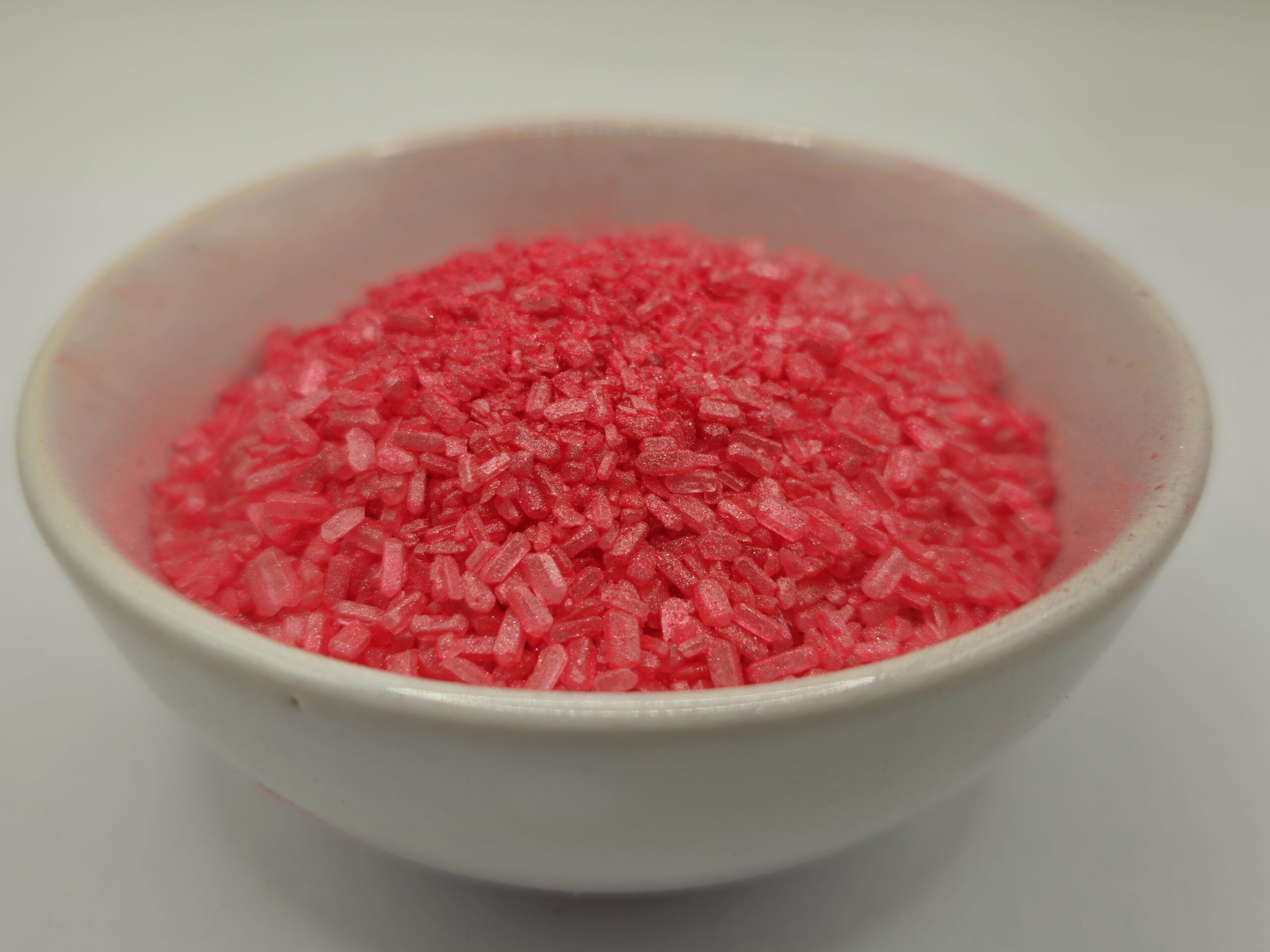100g Tokoloshe Witches Salt (Blessing/Purification/Exorcism/Ritual/Spell)