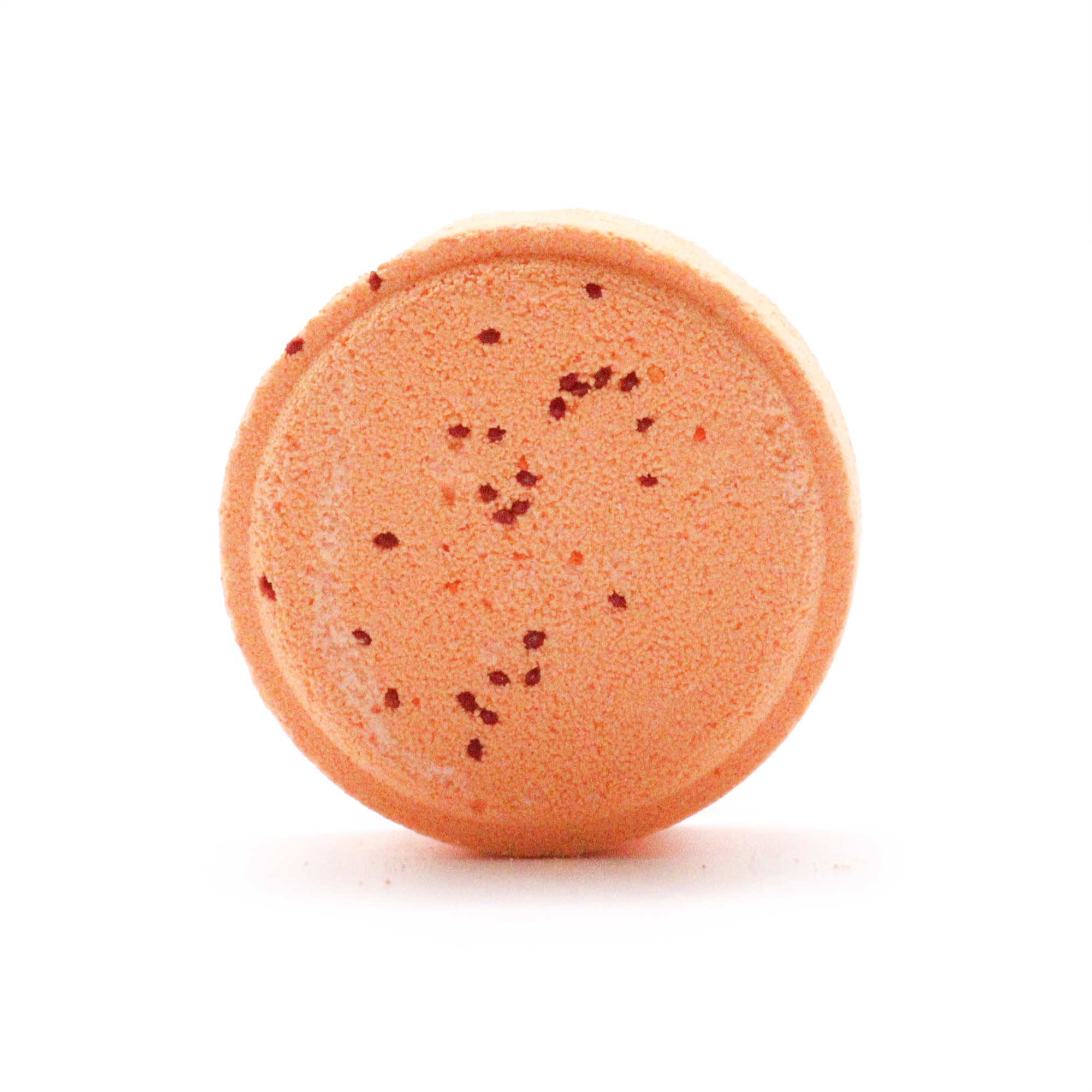 Zen Shower Steamers Gift Set (4 x 50g pcs) - Vegan & Natural