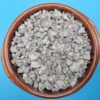 Organic Green Sambrani (Benzoin) Resin Incense Pieces [Lobhan, Oud]