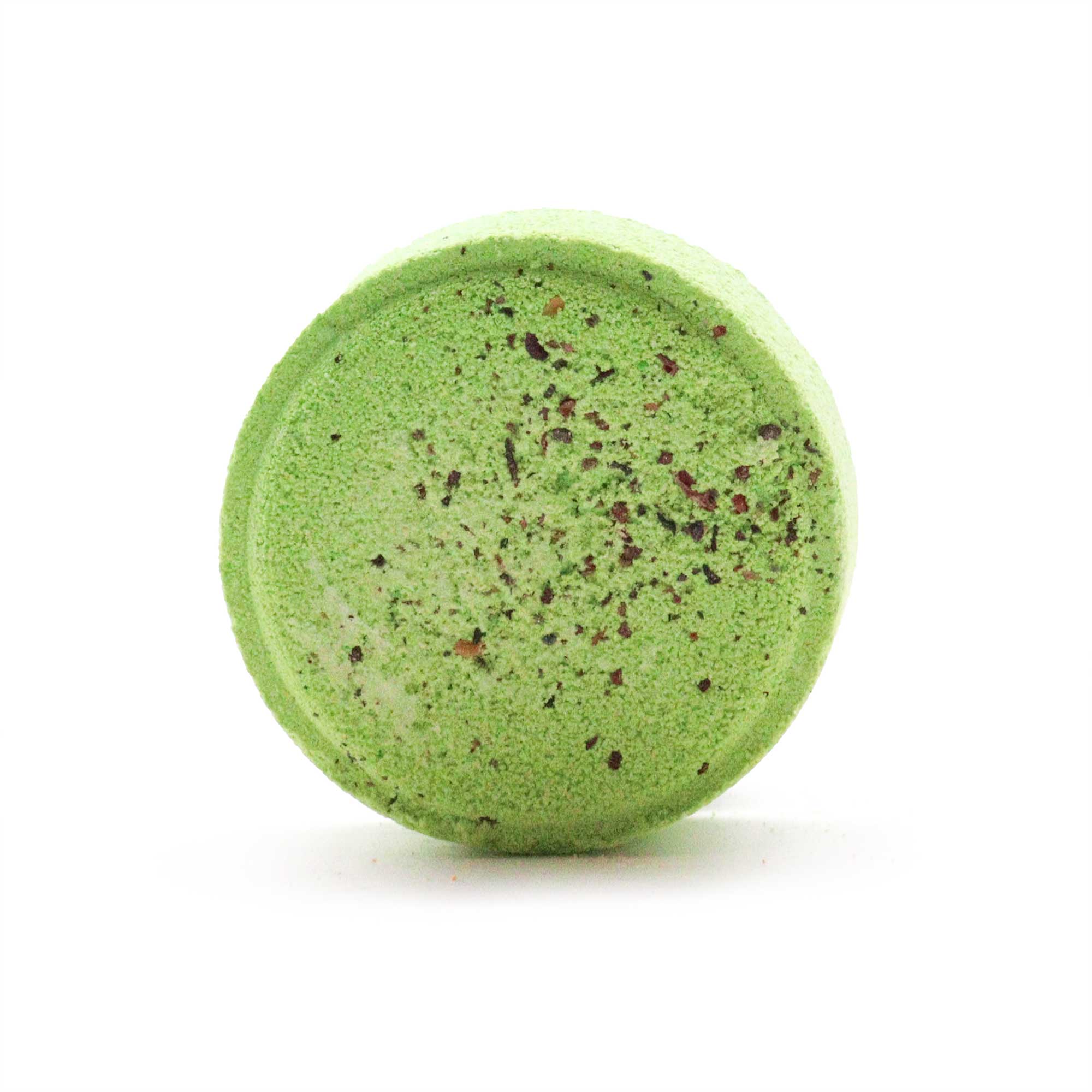 Zen Shower Steamers Gift Set (4 x 50g pcs) - Vegan & Natural