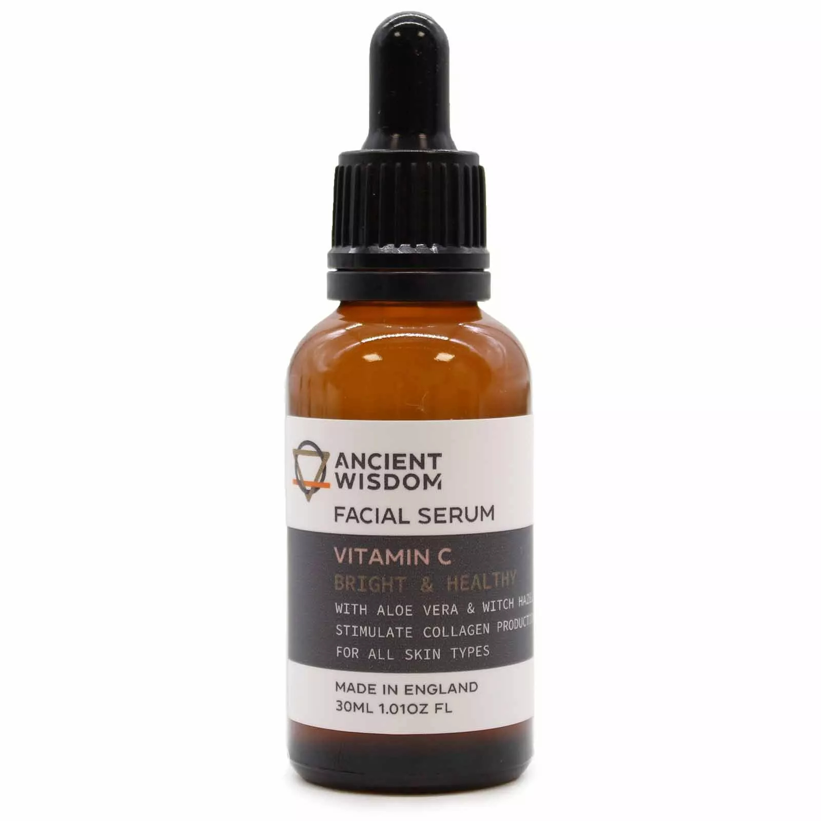 images Cleanse & Refresh Luxury Spa Skincare Gift Set