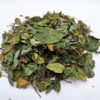 Organic Medina Bush | Strongback | Jamaican Herbal Tea | Men's Health