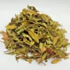 Organic Heen Bovitiya | Ayurveda Herbal Tea | Liver Health Cleansing, Metabolism