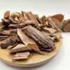 Kothala Himbutu (Salacia Reticulata) Ayurvedic Root Tonic/Herbal Tea