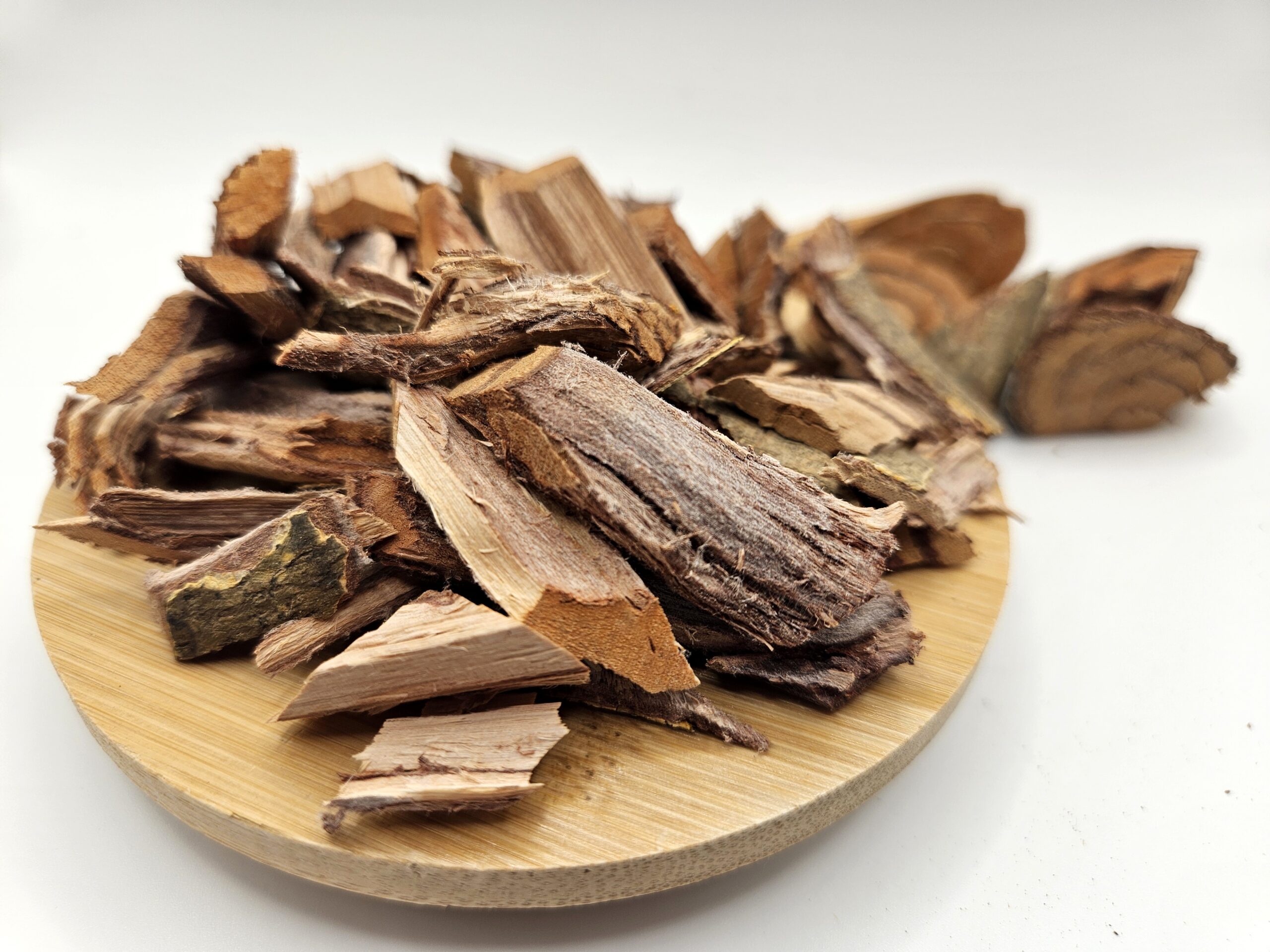 Kothala Himbutu (Salacia Reticulata) Ayurvedic Root Tonic/Herbal Tea