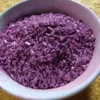 100g Tokoloshe Witches Salt (Blessing/Purification/Exorcism/Ritual/Spell)