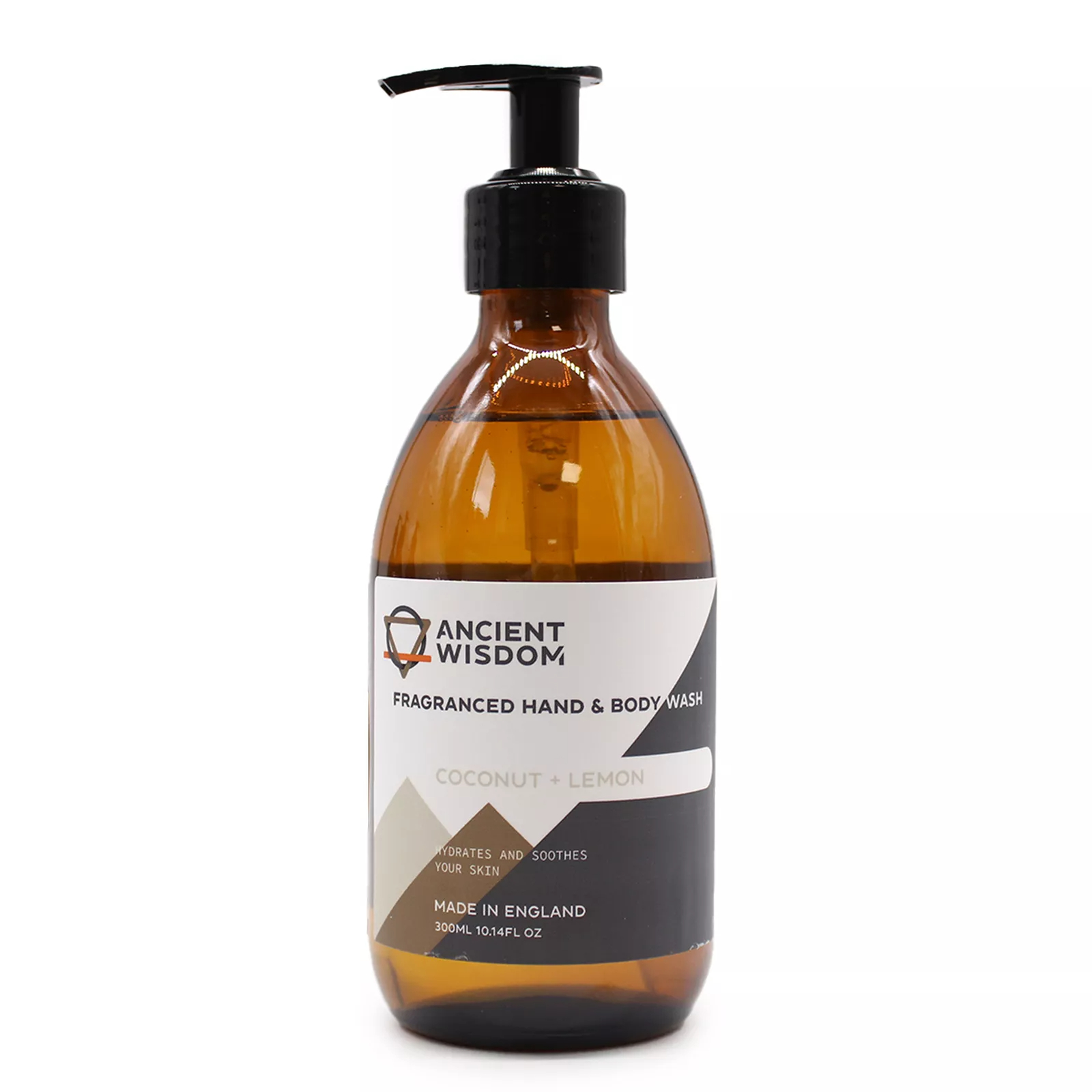 images Cleanse & Refresh Luxury Spa Skincare Gift Set
