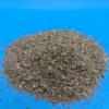 Organic Dried/Cut Neem Leaves (Margosa/Nimba/Kohomba) [Azadirachta indica]
