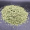 Organic Bael Leaves Dried/Cut [Aegle Marmelos] (Bilva/Patra/Patta)