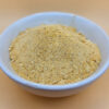 Organic Papaya Carica Fruit Powder (Superfood / Acne)