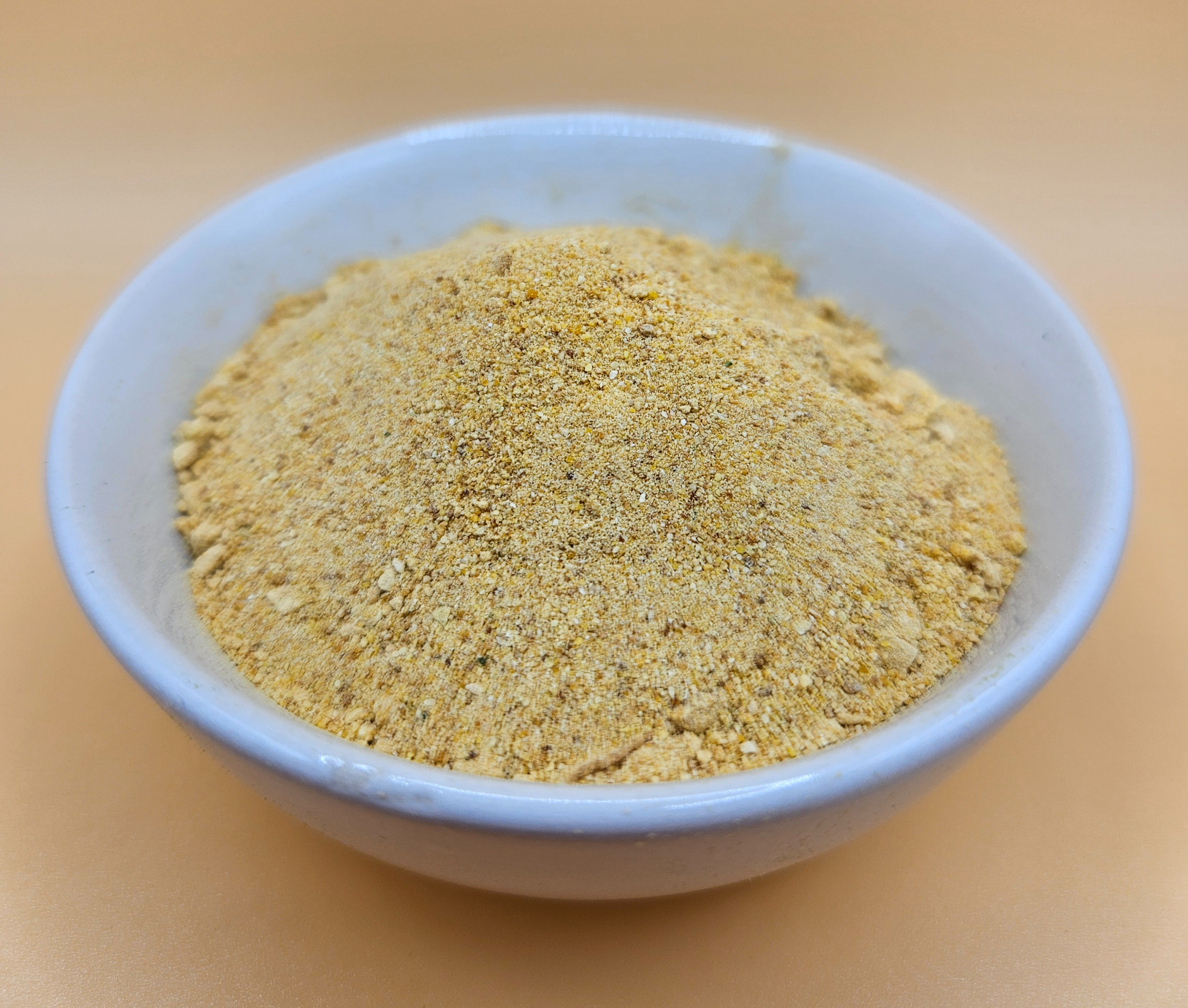 Organic Papaya Carica Fruit Powder (Superfood / Acne)