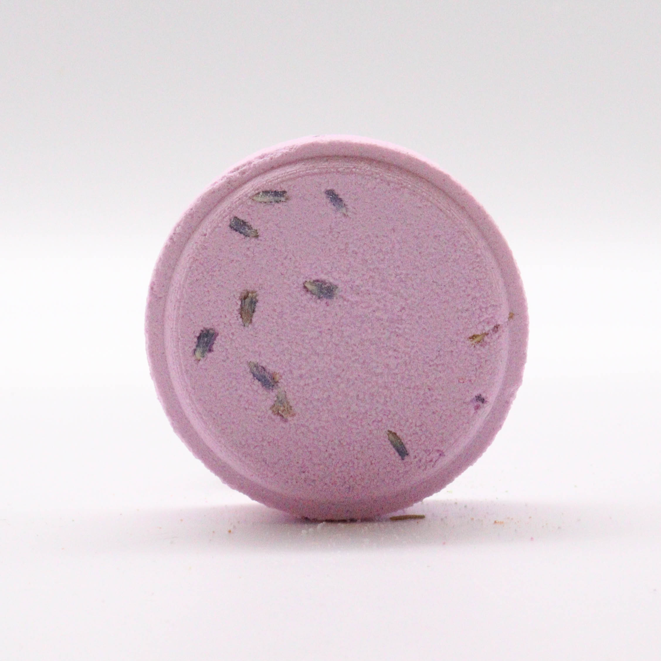 Zen Shower Steamers Gift Set (4 x 50g pcs) - Vegan & Natural