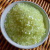 100g Tokoloshe Witches Salt (Blessing/Purification/Exorcism/Ritual/Spell)
