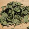 Guinea Hen Weed | Herbal Tea | Detox & Immunity | Fibroid PCOS Womb Cleanser