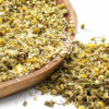 images Egyptian Chamomile Heads (by the Kilo/Kg) - Tea, Soap, Wedding Confetti, Candles