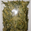 Organic Soursop Leaves (Shredded) [Guanabana/Graviola/Guyabano/Annona]