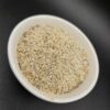 Organic Dammar/Dummala (Shorea) Resin Incense Powder