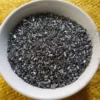 100g Tokoloshe Witches Salt (Blessing/Purification/Exorcism/Ritual/Spell)