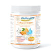 Collagen Citriplex - Marine Collagen & Vitamin Powder (Extra Strength)