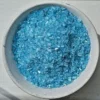 100g Tokoloshe Witches Salt (Blessing/Purification/Exorcism/Ritual/Spell)