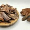 Kothala Himbutu (Salacia Reticulata) Ayurvedic Root Tonic/Herbal Tea