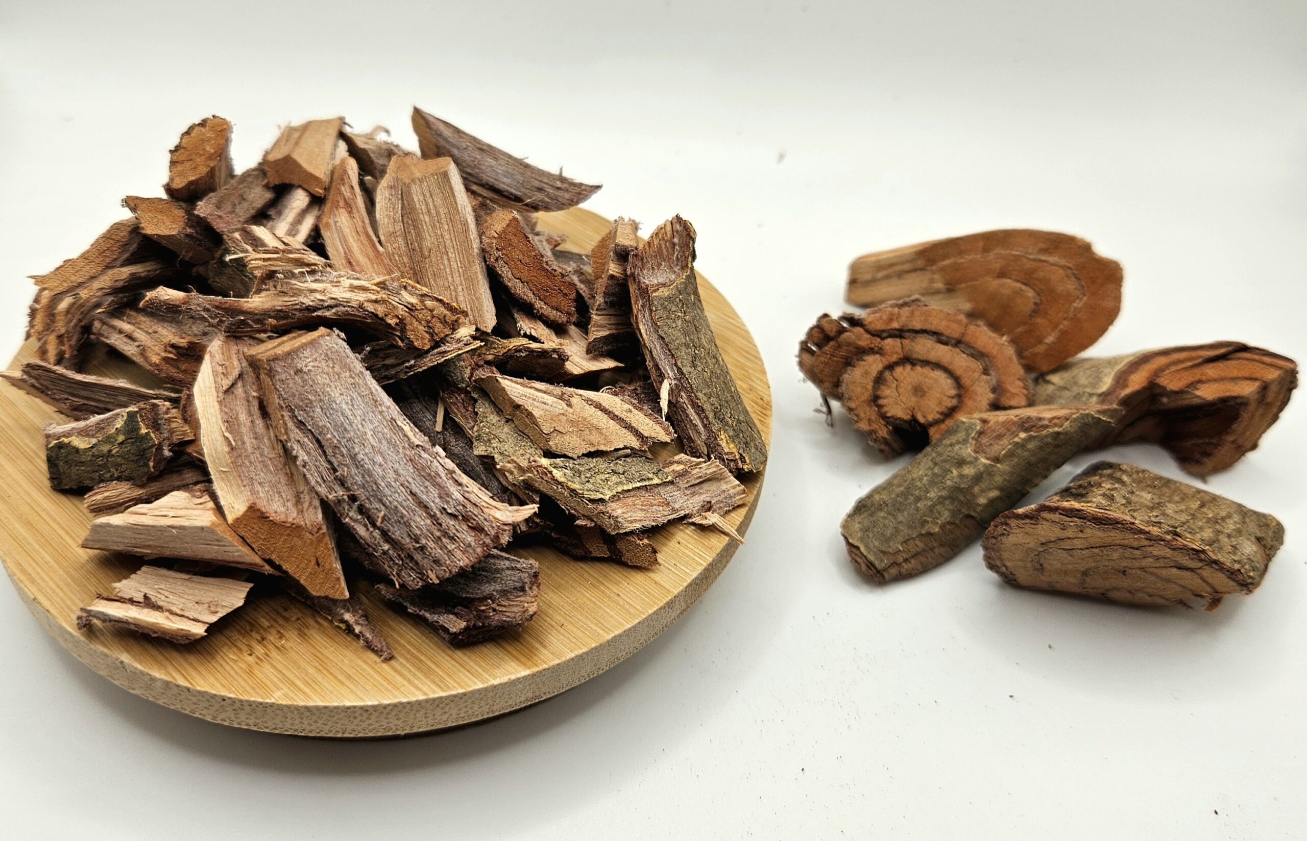 Kothala Himbutu (Salacia Reticulata) Ayurvedic Root Tonic/Herbal Tea
