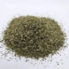 Organic Gotu Kola Cut Leaves (Brahmi/Pegaga) [Centella asiatica]