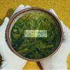 Organic Soursop Leaves (Shredded) [Guanabana/Graviola/Guyabano/Annona]