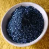 100g Tokoloshe Witches Salt (Blessing/Purification/Exorcism/Ritual/Spell)