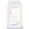 Cura-C Complex Acerola 500mg Supplement - 120 Capsules