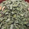 Organic Dried Moringa Leaf [Drumstick Leaf / Raktaka / Shigru]