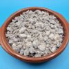 Organic Green Sambrani (Benzoin) Resin Incense Pieces [Lobhan, Oud]