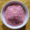 100g Tokoloshe Witches Salt (Blessing/Purification/Exorcism/Ritual/Spell)